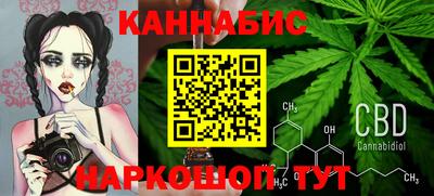 мдпв Пыть-Ях