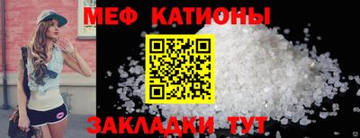 PSILOCYBIN Первоуральск