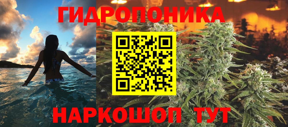 Конопля конопля Дальнереченск